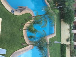 Apartment Soltana Semlalia - Marrakech - 0