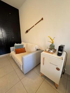 Lindo Loft a 500mts da praia de Ipanema G.C 138/509 - Río de Janeiro - 6