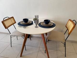 Lindo Loft a 500mts da praia de Ipanema G.C 138/509 - Río de Janeiro - 4
