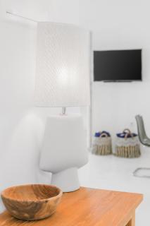 Island Riviera Mykonos Villa - Agios Sostis Mykonos - 7