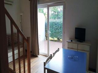 Holiday homes in Saint-Georges-D - Saint-Georges-dʼOléron - 2