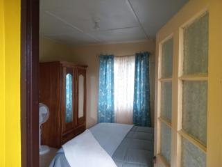 Perfect Hideaway - 8