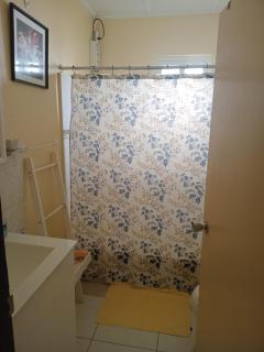 Perfect Hideaway - 7