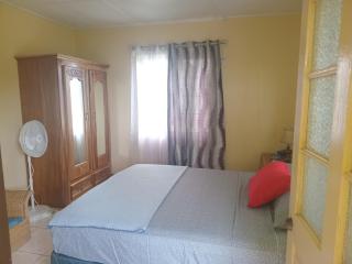 Perfect Hideaway - 4