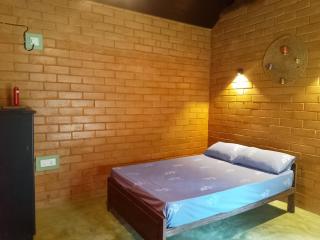 Eco Bricks - Ahangama - 8