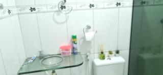 Casa em porto de pedras - 9