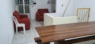 Casa em porto de pedras - Pôrto de Pedras - 8