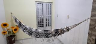 Casa em porto de pedras - Pôrto de Pedras - 6