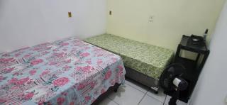 Casa em porto de pedras - Pôrto de Pedras - 4