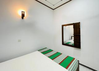 Sea Bank Villa - 1