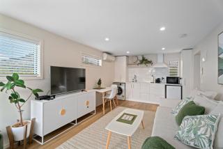 Lake Wakatipu & Mountain Views, 5min Drive To Downtown - 7