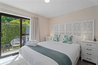 Lake Wakatipu & Mountain Views, Close To Downtown - Queenstown - 9
