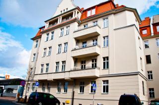 Apartamenty 23 - Poznan - 5