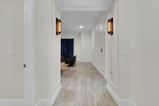Spacious Modern Master Room in Orlando - 7