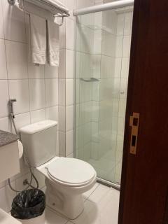 Loft 3 Edf Celita Franca Business e flat - Feira de Santana - 4