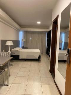 Loft 3 Edf Celita Franca Business e flat - Feira de Santana - 2