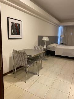 Loft 3 Edf Celita Franca Business e flat - Feira de Santana - 1
