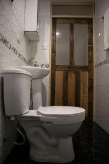 La Almudena hogar tranquilo y acogedor - Cuzco - 5