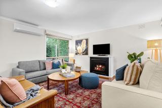 Martha's Crest - Mount Martha - 7