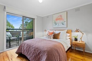 Martha's Crest - Mount Martha - 4