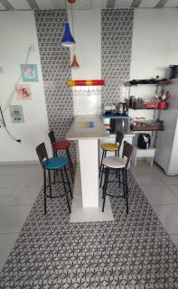 Casa Lima - Descanso e Lazer - 2