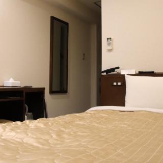 サンホテル尼崎 - Amagasaki - 3