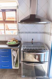 Casa espaçosa em Porto - Condomínio com piscina - Porto Seguro - 8