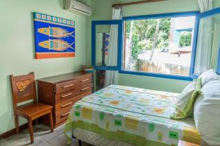 Casa espaçosa em Porto - Condomínio com piscina - Porto Seguro - 4