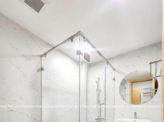 RUBY LUXURY SEA APARTMENT- TMS Quy Nhon - Quy Nhon - 1
