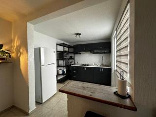 Casa de Lucas - Balvanera - 9