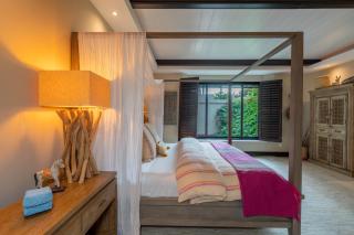Hacienda De Mita, Close to Ocean and Golf - 2