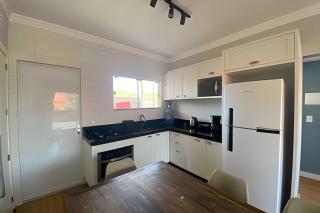 Apartamento Alto Padrão Praia de Zimbros - Bombinhas - 1