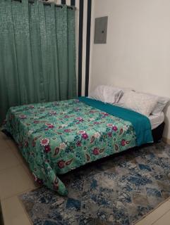 Rustic Inn - 3