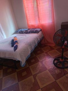 BBV Properties - Belmont - 7
