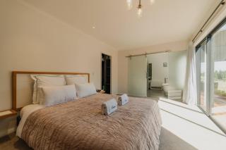 Cedar Sky - 3BR Near Lake Tekapo and Mt John - Lake Tekapo - 4