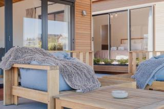 Cedar Sky - 3BR Near Lake Tekapo and Mt John - Lake Tekapo - 1