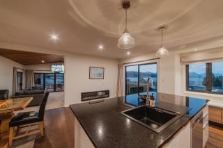 Cedar Sky - 3BR Near Lake Tekapo and Mt John - Lake Tekapo - 5