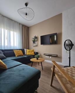 Grandma's house - Rogoznica - 6