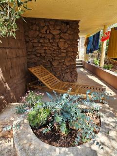 Grandma's house - Rogoznica - 7