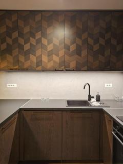 Grandma's house - Rogoznica - 1