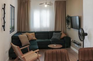 Grandma's house - Rogoznica - 4