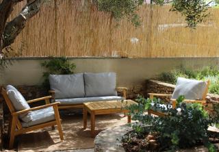 Grandma's house - Rogoznica - 0