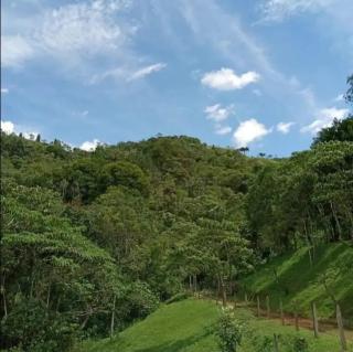 Sítio Colorado - SFX - 5