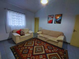 Sítio Colorado - SFX - 2