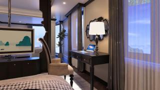 FTE Hạ Long - Ha Long - 9
