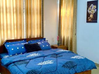 The Royal Residence - Accra - 0