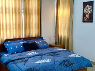 The Royal Residence - Accra - 7