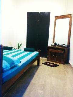 SECRET RELAX INN Hotel & Guest House - Kotikawatta - 9