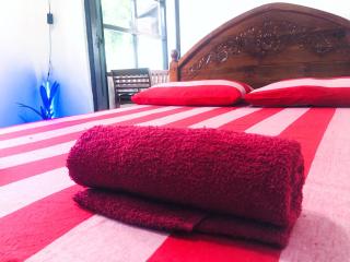 SECRET RELAX INN Hotel & Guest House - Kotikawatta - 8