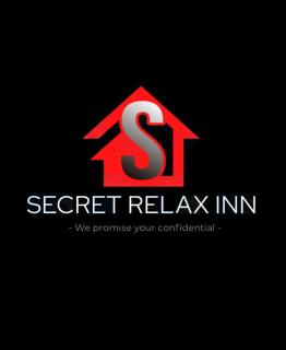 SECRET RELAX INN Hotel & Guest House - Kotikawatta - 6